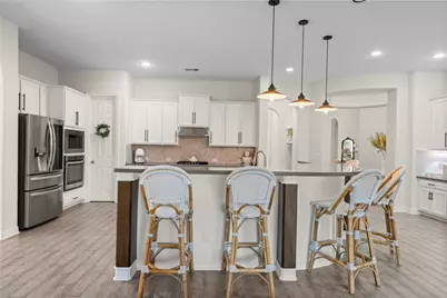 5827 Majestic Harbor Lane, Houston, TX 77365 - Photo 12
