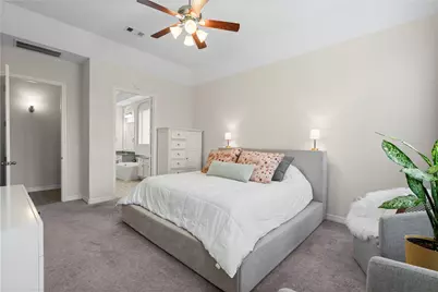 5827 Majestic Harbor Lane, Houston, TX 77365 - Photo 26