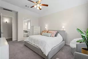 5827 Majestic Harbor Ln, Houston, TX 77365 - Photo 26