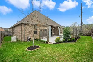 5827 Majestic Harbor Ln, Houston, TX 77365 - Photo 30