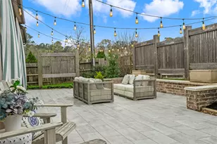 5827 Majestic Harbor Ln, Houston, TX 77365 - Photo 34
