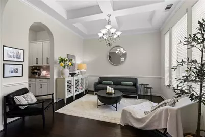 5827 Majestic Harbor Lane, Houston, TX 77365 - Photo 2