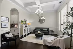 5827 Majestic Harbor Ln, Houston, TX 77365 - Photo 2