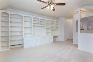 59 W Matisse Meadow, The Woodlands, TX 77382 - Photo 26