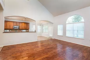 59 W Matisse Meadow, The Woodlands, TX 77382 - Photo 16
