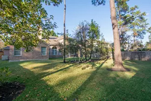 59 W Matisse Meadow, The Woodlands, TX 77382 - Photo 10
