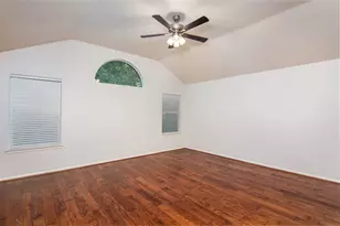 59 W Matisse Meadow, The Woodlands, TX 77382 - Photo 20
