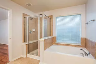 59 W Matisse Meadow, The Woodlands, TX 77382 - Photo 22