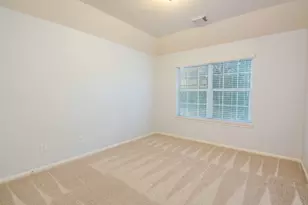 59 W Matisse Meadow, The Woodlands, TX 77382 - Photo 28