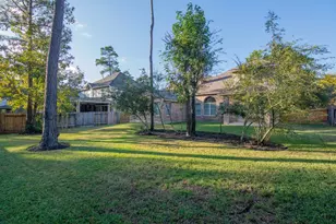 59 W Matisse Meadow, The Woodlands, TX 77382 - Photo 24
