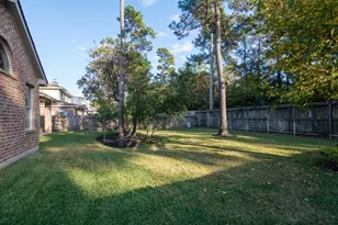 59 W Matisse Meadow, The Woodlands, TX 77382 - Photo 14