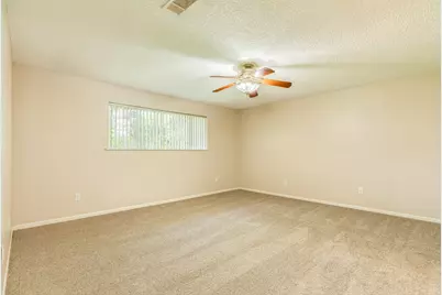 232 Wayne Dr, Clute, TX 77531 - Photo 20