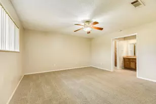 232 Wayne Dr, Clute, TX 77531 - Photo 22