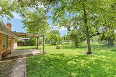 232 Wayne Dr, Clute, TX 77531 - Photo 30
