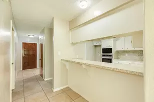 232 Wayne Dr, Clute, TX 77531 - Photo 10