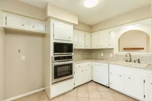 232 Wayne Dr, Clute, TX 77531 - Photo 14