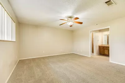 232 Wayne Dr, Clute, TX 77531 - Photo 22