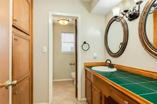 232 Wayne Dr, Clute, TX 77531 - Photo 26