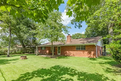 232 Wayne Dr, Clute, TX 77531 - Photo 28