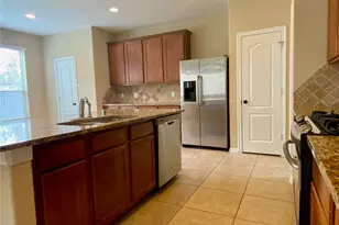 15 Sagamore Ridge, The Woodlands, TX 77389 - Photo 18