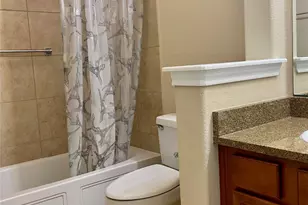 15 Sagamore Ridge, The Woodlands, TX 77389 - Photo 6