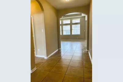 15 Sagamore Ridge, The Woodlands, TX 77389 - Photo 8