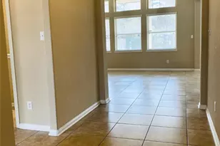 15 Sagamore Ridge, The Woodlands, TX 77389 - Photo 8