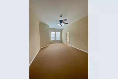 15 Sagamore Ridge, The Woodlands, TX 77389 - Photo 26