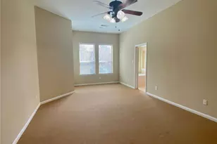 15 Sagamore Ridge, The Woodlands, TX 77389 - Photo 26