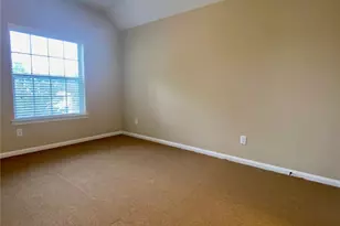 15 Sagamore Ridge, The Woodlands, TX 77389 - Photo 4