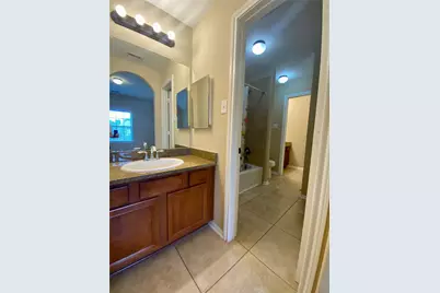 15 Sagamore Ridge, The Woodlands, TX 77389 - Photo 34