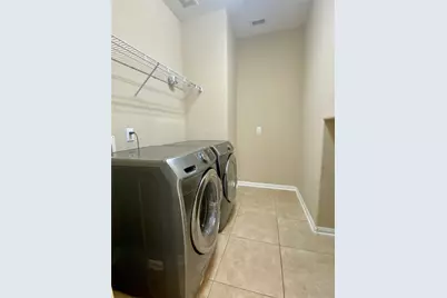 15 Sagamore Ridge, The Woodlands, TX 77389 - Photo 20