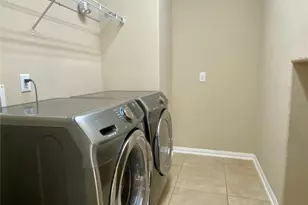 15 Sagamore Ridge, The Woodlands, TX 77389 - Photo 20