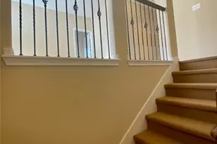 15 Sagamore Ridge, The Woodlands, TX 77389 - Photo 22