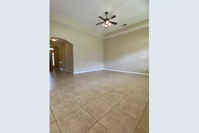 15 Sagamore Ridge, The Woodlands, TX 77389 - Photo 10