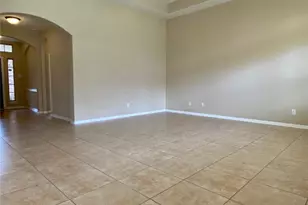 15 Sagamore Ridge, The Woodlands, TX 77389 - Photo 10