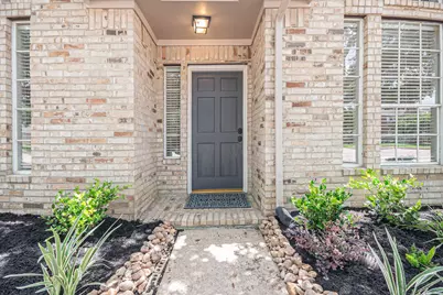 7643 Rainbow Bend Drive, Pasadena, TX 77505 - Photo 6