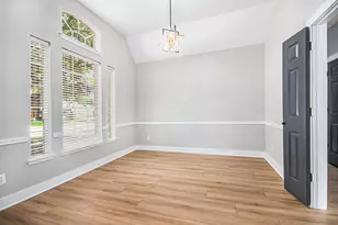 7643 Rainbow Bend Dr, Pasadena, TX 77505 - Photo 20