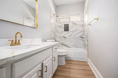 7643 Rainbow Bend Drive, Pasadena, TX 77505 - Photo 24