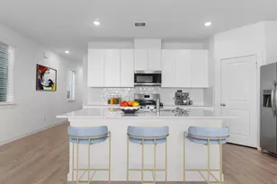 28202 Meadowlark Sky Dr, Katy, TX 77494 - Photo 8