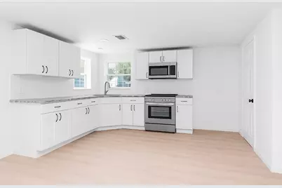 16016 Green Manor Drive, Houston, TX 77396 - Photo 6