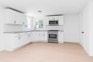 16016 Green Manor Dr, Houston, TX 77396 - Photo 6