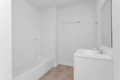 16016 Green Manor Drive, Houston, TX 77396 - Photo 36