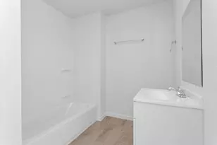 16016 Green Manor Dr, Houston, TX 77396 - Photo 36