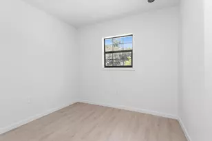 16016 Green Manor Dr, Houston, TX 77396 - Photo 32