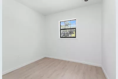 16016 Green Manor Drive, Houston, TX 77396 - Photo 32