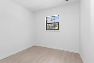 16016 Green Manor Dr, Houston, TX 77396 - Photo 32
