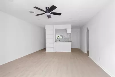 16016 Green Manor Drive, Houston, TX 77396 - Photo 40
