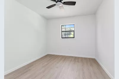 16016 Green Manor Drive, Houston, TX 77396 - Photo 34
