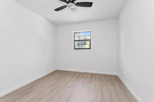 16016 Green Manor Dr, Houston, TX 77396 - Photo 34